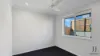 19B Maranoa St, Logan Reserve, Qld 4133-Image