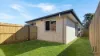 19B Maranoa St, Logan Reserve, Qld 4133-Image