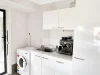 19B Mintbush Crescent, Worrigee, NSW 2540-Image