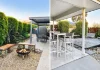 19B Mintbush Crescent, Worrigee, NSW 2540-Image