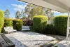 19B Mintbush Crescent, Worrigee, NSW 2540-Image