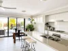 19B Mintbush Crescent, Worrigee, NSW 2540-Image