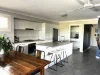 19B Mintbush Crescent, Worrigee, NSW 2540-Image