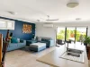 19B Mintbush Crescent, Worrigee, NSW 2540-Image