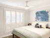 19B Mintbush Crescent, Worrigee, NSW 2540-Image