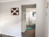 19B Mintbush Crescent, Worrigee, NSW 2540-Image