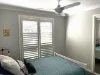 19B Mintbush Crescent, Worrigee, NSW 2540-Image