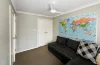 19B Mintbush Crescent, Worrigee, NSW 2540-Image