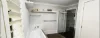 19B Mintbush Crescent, Worrigee, NSW 2540-Image