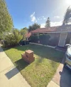 19B Sherwood Street, Maylands, WA 6051