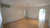 19B Sherwood Street, Maylands, WA 6051-Image
