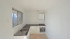 19B Sherwood Street, Maylands, WA 6051-Image