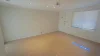 19B Sherwood Street, Maylands, WA 6051-Image