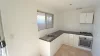 19B Sherwood Street, Maylands, WA 6051-Image