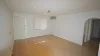 19B Sherwood Street, Maylands, WA 6051-Image