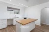 19C Clarke Street, South Bunbury, WA 6230