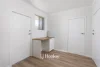 19C Clarke Street, South Bunbury, WA 6230-Image