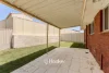 19C Clarke Street, South Bunbury, WA 6230-Image