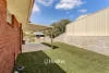 19C Clarke Street, South Bunbury, WA 6230-Image