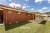 19C Clarke Street, South Bunbury, WA 6230-Image