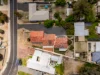 19C Clarke Street, South Bunbury, WA 6230-Image