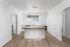19C Clarke Street, South Bunbury, WA 6230-Image