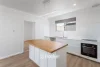 19C Clarke Street, South Bunbury, WA 6230-Image
