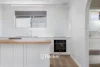 19C Clarke Street, South Bunbury, WA 6230-Image