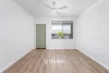 19C Clarke Street, South Bunbury, WA 6230-Image