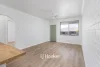 19C Clarke Street, South Bunbury, WA 6230-Image