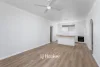 19C Clarke Street, South Bunbury, WA 6230-Image