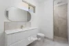 19C Clarke Street, South Bunbury, WA 6230-Image