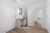19C Clarke Street, South Bunbury, WA 6230-Image