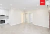 1A/1A Kerslake Avenue, Regents Park, NSW 2143-Image