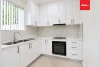 1A/1A Kerslake Avenue, Regents Park, NSW 2143-Image