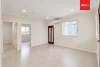 1A/1A Kerslake Avenue, Regents Park, NSW 2143-Image