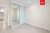 1A/1A Kerslake Avenue, Regents Park, NSW 2143-Image