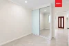 1A/1A Kerslake Avenue, Regents Park, NSW 2143-Image