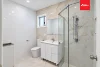 1A/1A Kerslake Avenue, Regents Park, NSW 2143-Image