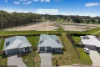 1a/34a Oakwood Drive, Tinana, Qld 4650