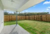 1a/34a Oakwood Drive, Tinana, Qld 4650-Image