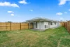 1a/34a Oakwood Drive, Tinana, Qld 4650-Image