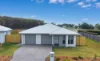 1a/34a Oakwood Drive, Tinana, Qld 4650-Image