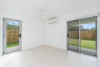 1a/34a Oakwood Drive, Tinana, Qld 4650-Image