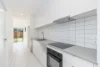 1a/34a Oakwood Drive, Tinana, Qld 4650-Image