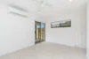 1a/34a Oakwood Drive, Tinana, Qld 4650-Image