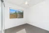 1a/34a Oakwood Drive, Tinana, Qld 4650-Image
