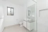 1a/34a Oakwood Drive, Tinana, Qld 4650-Image