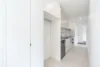 1a/34a Oakwood Drive, Tinana, Qld 4650-Image