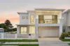 1a Admiral Vista, Lennox Head, NSW 2478
